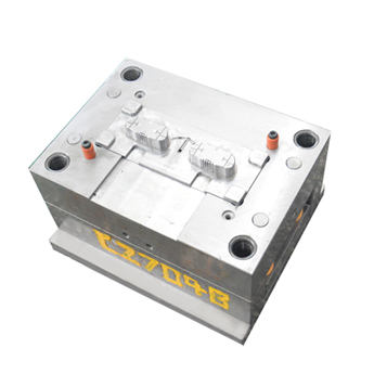 藍(lán)牙耳機(jī)模具加工案例CZ704B 注塑模具制作廠 藍(lán)牙耳機(jī)模具加工案例CZ704B 注塑模具制作廠