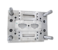 藍(lán)牙耳機(jī)模具加工案例CZ704B 注塑模具制作廠 藍(lán)牙耳機(jī)模具加工案例CZ704B 注塑模具制作廠