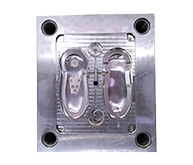 潔面儀模具加工案例CZ751A 深圳注塑模具生產(chǎn)廠 潔面儀模具加工案例CZ751A 深圳注塑模具生產(chǎn)廠