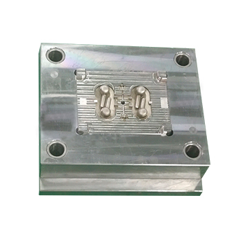 無線藍(lán)牙耳機(jī)模具加工案例CZ817D 塑料注塑模具廠 無線藍(lán)牙耳機(jī)模具加工案例CZ817D 塑料注塑模具廠