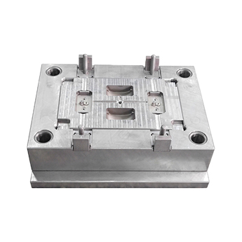 寵物用品模具加工案例CZ767 注塑模具的加工廠家 寵物用品模具加工案例CZ767 注塑模具的加工廠家