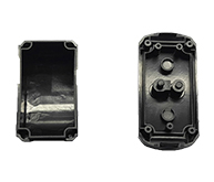 寵物用品模具加工案例CZ767 注塑模具的加工廠家 寵物用品模具加工案例CZ767 注塑模具的加工廠家