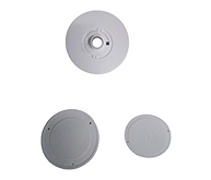 無線充模具加工案例CZ760B abs注塑模具廠家 無線充模具加工案例CZ760B abs注塑模具廠家