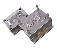 門鈴?fù)鈿ぷ⑺芗庸ぐ咐鼵Z714A 注塑外殼加工 門鈴?fù)鈿ぷ⑺芗庸ぐ咐鼵Z714A 注塑外殼加工