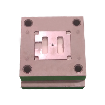 耳機(jī)模具加工案例CZ805A 專業(yè)模具加工 耳機(jī)模具加工案例CZ805A 專業(yè)模具加工