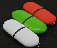 U盤(pán)口紅外殼注塑加工案例U108 自制u盤(pán)外殼口紅 U盤(pán)口紅外殼注塑加工案例U108 自制u盤(pán)外殼口紅