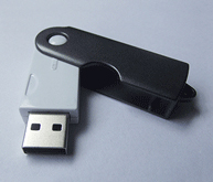 u盤 外殼注塑加工案例U120 制作 u盤 外殼 u盤 外殼注塑加工案例U120 制作 u盤 外殼