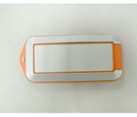 U盤加密外殼注塑加工案例U255 加密 u盤 量產(chǎn) U盤加密外殼注塑加工案例U255 加密 u盤 量產(chǎn)