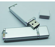 打火機(jī)U盤外殼注塑加工案例U110 U盤批發(fā)廠家 打火機(jī)U盤外殼注塑加工案例U110 U盤批發(fā)廠家