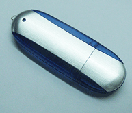 愛國者U盤外殼注塑加工案例U345 u盤外殼生產(chǎn)廠家 愛國者U盤外殼注塑加工案例U345 u盤外殼生產(chǎn)廠家