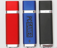 打火機U盤外殼注塑加工案例U389 制作加密u盤量產(chǎn) 打火機U盤外殼注塑加工案例U389 制作加密u盤量產(chǎn)