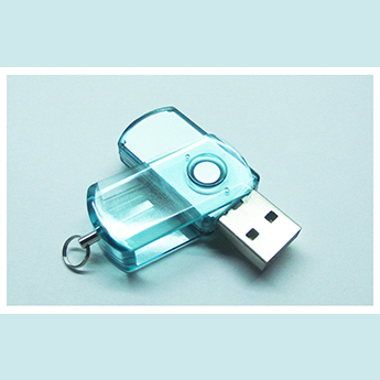 U盤精靈外殼注塑加工案例U19 廠家u盤批發(fā) U盤精靈外殼注塑加工案例U19 廠家u盤批發(fā)