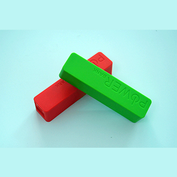 移動電源外殼注塑加工案例U525 注塑廠廠家 移動電源外殼注塑加工案例U525 注塑廠廠家