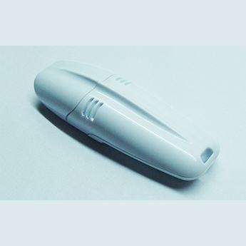 U盤加密外殼注塑加工案例W66 量產(chǎn)加密u盤 U盤加密外殼注塑加工案例W66 量產(chǎn)加密u盤