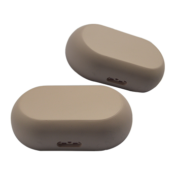 耳機注塑加工案例W306E 優(yōu)質(zhì)注塑生產(chǎn)廠家 耳機注塑加工案例W306E 優(yōu)質(zhì)注塑生產(chǎn)廠家