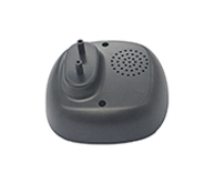 門鈴?fù)鈿ぷ⑺芗庸ぐ咐鼵Z714A 注塑產(chǎn)品工廠 門鈴?fù)鈿ぷ⑺芗庸ぐ咐鼵Z714A 注塑產(chǎn)品工廠