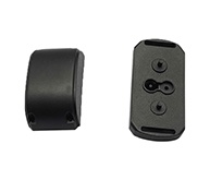 寵物用品注塑加工案例CZ767 注塑產(chǎn)品工廠