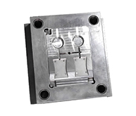 瘦臉器模具加工案例CZ751B 注塑生產(chǎn)企業(yè) 瘦臉器模具加工案例CZ751B 注塑生產(chǎn)企業(yè)