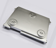 打卡機(jī)外殼噴油案例PO1 噴油加工工廠 打卡機(jī)外殼噴油案例PO1 噴油加工工廠