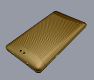 平板電腦外殼噴油案例P14 噴油加工廠 平板電腦外殼噴油案例P14 噴油加工廠