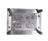 美容器模具加工案例CZ800B 高精密模具廠(chǎng) 美容器模具加工案例CZ800B 高精密模具廠(chǎng)