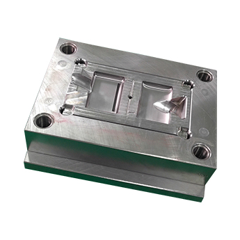 寵物刷毛器注塑加工案例CZ791A abs注塑成型 寵物刷毛器注塑加工案例CZ791A abs注塑成型