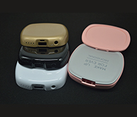 移動(dòng)電源外殼注塑加工案例CZ566A 注塑產(chǎn)品模具 移動(dòng)電源外殼注塑加工案例CZ566A 注塑產(chǎn)品模具