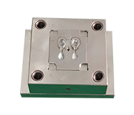 藍(lán)牙耳機(jī)模具加工案例CZ805B 注塑模具開(kāi)模 藍(lán)牙耳機(jī)模具加工案例CZ805B 注塑模具開(kāi)模