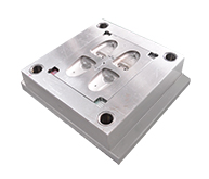 驅(qū)蚊器模具加工案例CZ707 來(lái)樣加工模具 驅(qū)蚊器模具加工案例CZ707 來(lái)樣加工模具