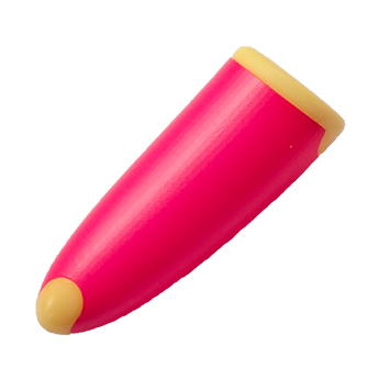 臉部提拉緊致美容儀外殼注塑加工案例M07 瘦臉儀外殼 臉部提拉緊致美容儀外殼注塑加工案例M07 瘦臉儀外殼