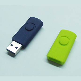 usb無線上網(wǎng)卡外殼注塑加工案例U439 塑料u盤外殼 usb無線上網(wǎng)卡外殼注塑加工案例U439 塑料u盤外殼