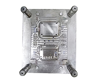 掃碼充電模具加工案例CZ759 專業(yè)注塑模具廠 掃碼充電模具加工案例CZ759 專業(yè)注塑模具廠